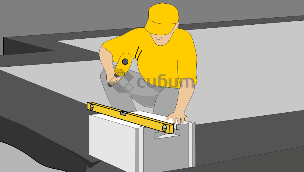 kladka-nesushhix-sten